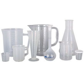 摸BB操BB骚BB塑料量杯量筒采用全新塑胶原料制作，适用于实验、厨房、烘焙、酒店、学校等不同行业的测量需要，塑料材质不易破损，经济实惠。